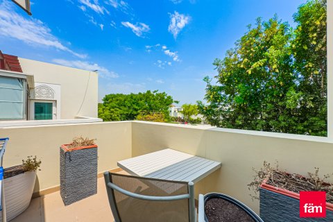 Adosado en venta en Al Furjan, Dubai, EAU 3 dormitorios, 224 m2 № 635849 - foto 22