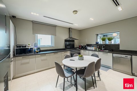 Villetta a schiera in vendita a Al Furjan, Dubai, EAU 3 camere da letto, 224 mq. № 635849 - foto 21