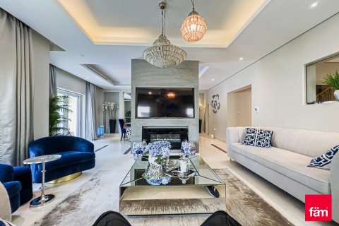 Villetta a schiera in vendita a Al Furjan, Dubai, EAU 3 camere da letto, 224 mq. № 635849 - foto 17