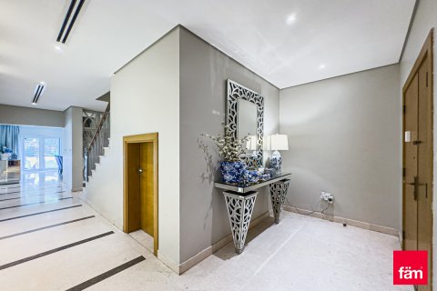 Adosado en venta en Al Furjan, Dubai, EAU 3 dormitorios, 224 m2 № 635849 - foto 25