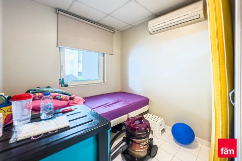 Villetta a schiera in vendita a Al Furjan, Dubai, EAU 3 camere da letto, 224 mq. № 635849 - foto 25
