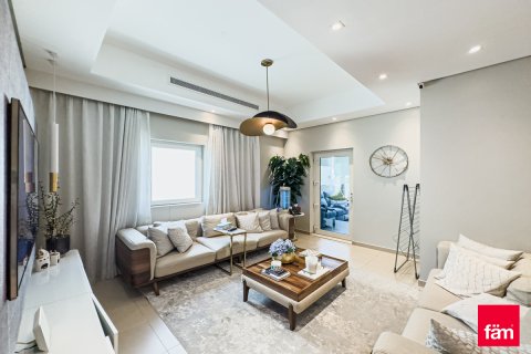 Adosado en venta en Al Furjan, Dubai, EAU 3 dormitorios, 224 m2 № 635849 - foto 15