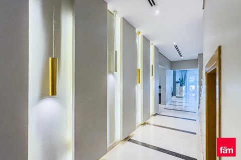 Villetta a schiera in vendita a Al Furjan, Dubai, EAU 3 camere da letto, 224 mq. № 635849 - foto 3