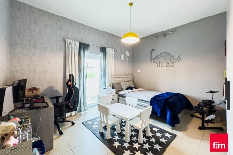 Adosado en venta en Al Furjan, Dubai, EAU 3 dormitorios, 224 m2 № 635849 - foto 21