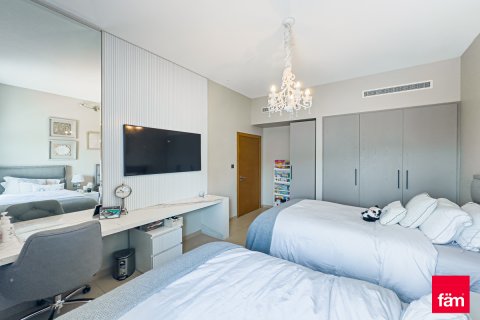 Villetta a schiera in vendita a Al Furjan, Dubai, EAU 3 camere da letto, 224 mq. № 635849 - foto 6