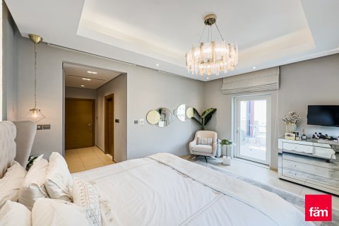 Adosado en venta en Al Furjan, Dubai, EAU 3 dormitorios, 224 m2 № 635849 - foto 7