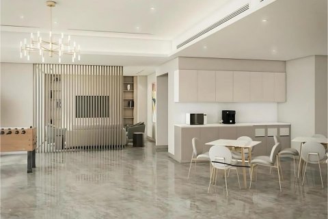 Apartment sa Al Furjan, Dubai, UAE 2 silid-tulugan, 119 sq.m. № 635845 - larawan 5
