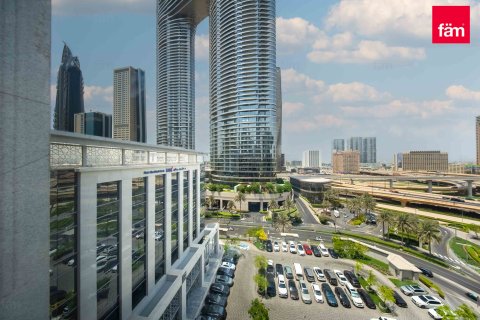 Kontor uthyres i Downtown Dubai (Downtown Burj Dubai), Dubai, UAE 641.5 kvm Nr. 635844 - fotografi 8