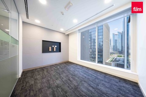Kontor uthyres i Downtown Dubai (Downtown Burj Dubai), Dubai, UAE 641.5 kvm Nr. 635844 - fotografi 7