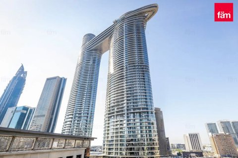 Kontor uthyres i Downtown Dubai (Downtown Burj Dubai), Dubai, UAE 641.5 kvm Nr. 635844 - fotografi 22