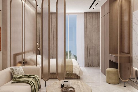 阿联酋 Dubai 待售 : 1 卧, 64 平方米 , 编号729704 - 照片 6