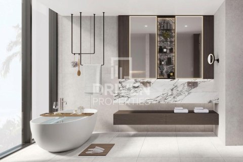 Mohammed Bin Rashid City, Dubai, UAE의 판매용 빌라 침실 3개, 352.57제곱미터 번호 744389 - 사진 13