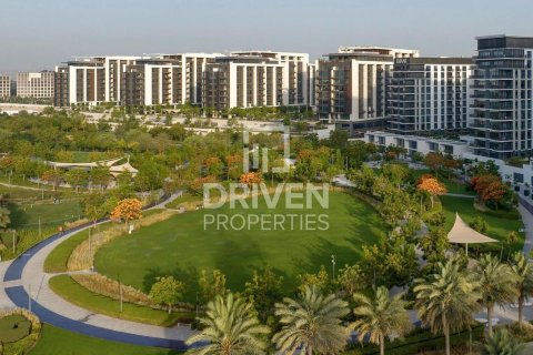 Byt v Dubai Hills Estate, SAE 2 ložnice, 104.14 m² Č.: 744390 - fotografie 7