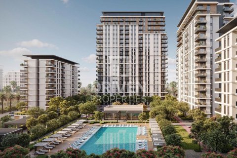 Byt v Dubai Hills Estate, SAE 2 ložnice, 104.14 m² Č.: 744390 - fotografie 5