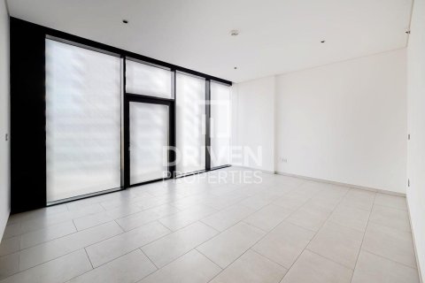 דירה למכירה ב Business Bay, Dubai, איחוד האמירויות  1 חדר, 57.23 מ"ר, מספר 744387 - תמונה 3