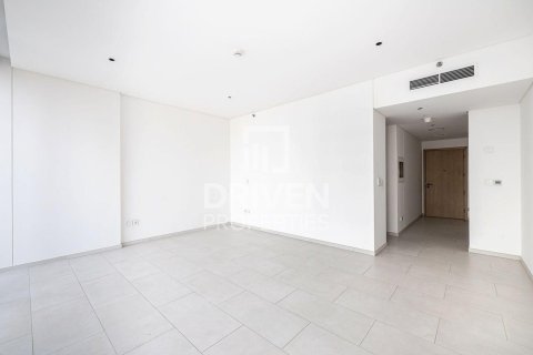 Appartement in Business Bay, Dubai, VAE 1 kamer, 57.23 vr.m. nr 744387
