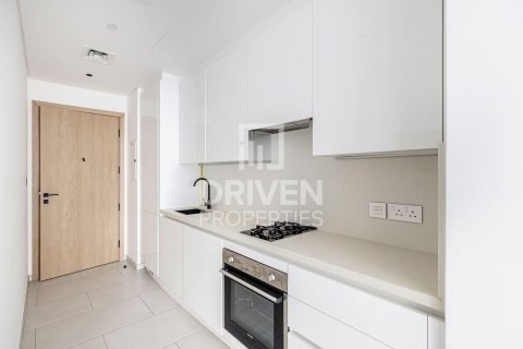 דירה למכירה ב Business Bay, Dubai, איחוד האמירויות  1 חדר, 57.23 מ"ר, מספר 744387 - תמונה 4