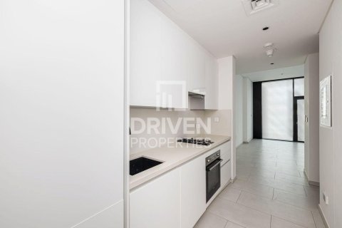 דירה למכירה ב Business Bay, Dubai, איחוד האמירויות  1 חדר, 57.23 מ"ר, מספר 744387 - תמונה 5