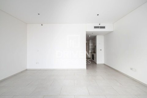דירה למכירה ב Business Bay, Dubai, איחוד האמירויות  1 חדר, 57.23 מ"ר, מספר 744387 - תמונה 2