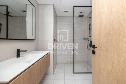 דירה למכירה ב Business Bay, Dubai, איחוד האמירויות  1 חדר, 57.23 מ"ר, מספר 744387 - תמונה 7