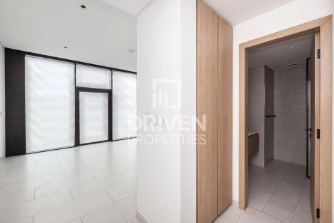 דירה למכירה ב Business Bay, Dubai, איחוד האמירויות  1 חדר, 57.23 מ"ר, מספר 744387 - תמונה 6