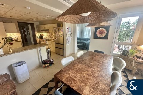 Vilë në Arabian Ranches, Dubai, Emiratet e Bashkuara Arabe 4 dhoma gjumi, 293 m2. № 688538 - Foto 4