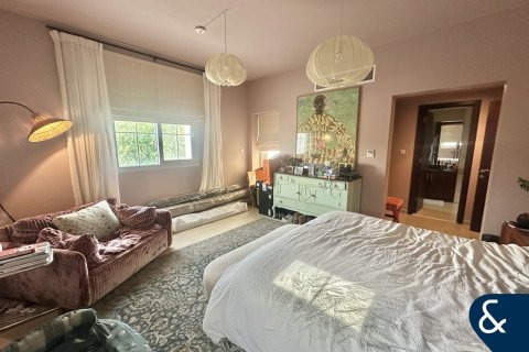 Vilë në Arabian Ranches, Dubai, Emiratet e Bashkuara Arabe 4 dhoma gjumi, 293 m2. № 688538 - Foto 11