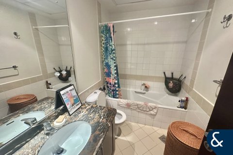 Vilë në Arabian Ranches, Dubai, Emiratet e Bashkuara Arabe 4 dhoma gjumi, 293 m2. № 688538 - Foto 8