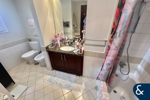 Vilë në Arabian Ranches, Dubai, Emiratet e Bashkuara Arabe 4 dhoma gjumi, 293 m2. № 688538 - Foto 12