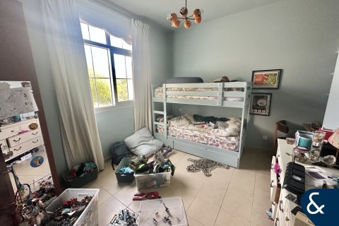 Vilë në Arabian Ranches, Dubai, Emiratet e Bashkuara Arabe 4 dhoma gjumi, 293 m2. № 688538 - Foto 9