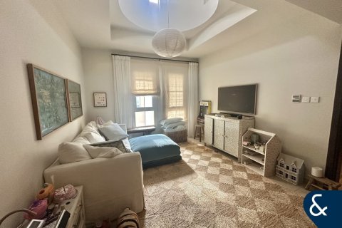 Vilë në Arabian Ranches, Dubai, Emiratet e Bashkuara Arabe 4 dhoma gjumi, 293 m2. № 688538 - Foto 5