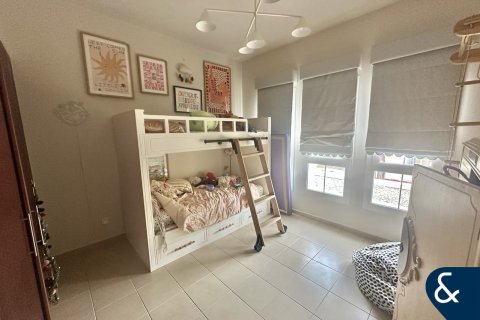 Vilë në Arabian Ranches, Dubai, Emiratet e Bashkuara Arabe 4 dhoma gjumi, 293 m2. № 688538 - Foto 7