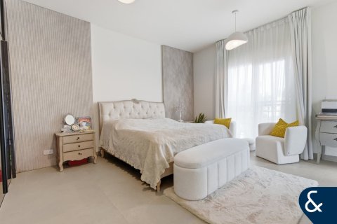 阿联酋 Dubai The Springs 待售 : 3 卧, 228 平方米 , 编号688536 - 照片 10