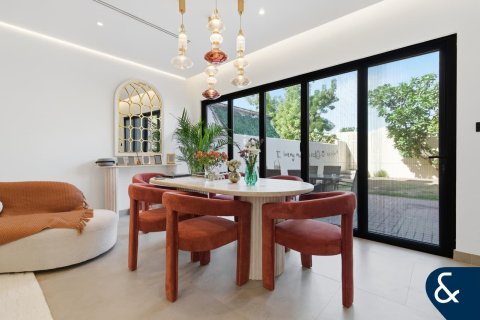 阿联酋 Dubai The Springs 待售 : 3 卧, 228 平方米 , 编号688536 - 照片 6