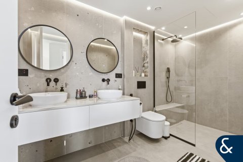 阿联酋 Dubai The Springs 待售 : 3 卧, 228 平方米 , 编号688536 - 照片 17