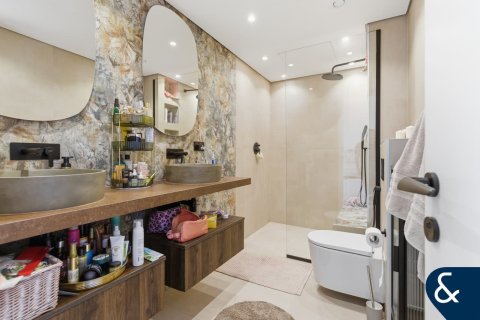 阿联酋 Dubai The Springs 待售 : 3 卧, 228 平方米 , 编号688536 - 照片 13