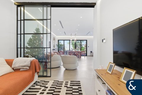 阿联酋 Dubai The Springs 待售 : 3 卧, 228 平方米 , 编号688536 - 照片 4