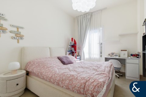 阿联酋 Dubai The Springs 待售 : 3 卧, 228 平方米 , 编号688536 - 照片 16