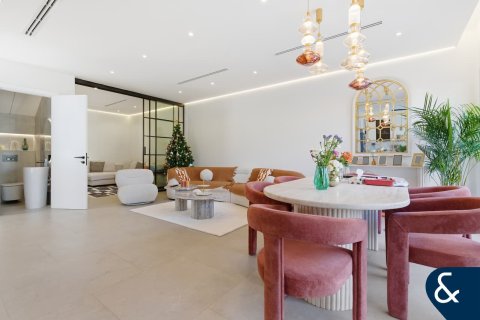 阿联酋 Dubai The Springs 待售 : 3 卧, 228 平方米 , 编号688536 - 照片 3