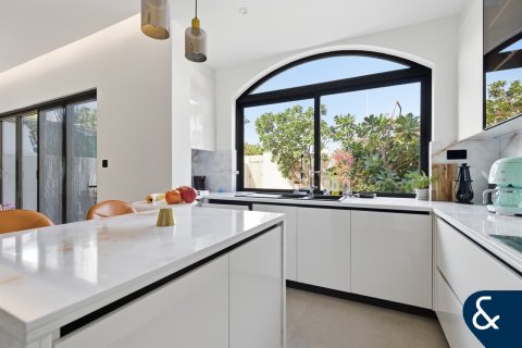 阿联酋 Dubai The Springs 待售 : 3 卧, 228 平方米 , 编号688536 - 照片 8