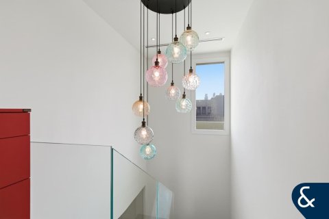 阿联酋 Dubai The Springs 待售 : 3 卧, 228 平方米 , 编号688536 - 照片 18