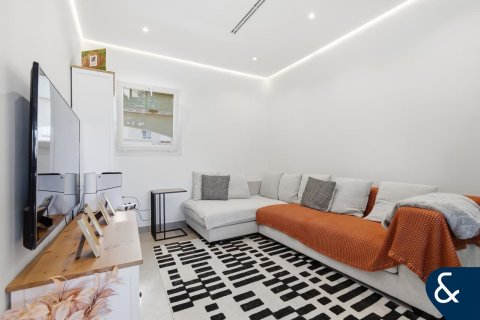 阿联酋 Dubai The Springs 待售 : 3 卧, 228 平方米 , 编号688536 - 照片 9