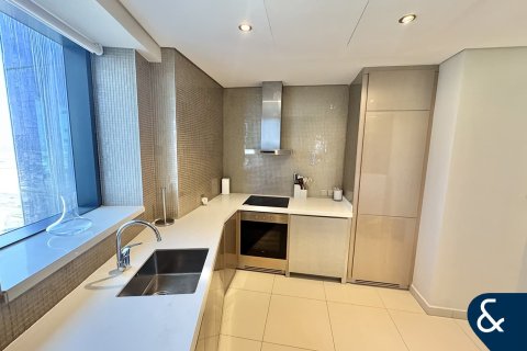 آپارتمان برای فروش در  Business Bay، Dubai، امارات متحده عربی  3 خوابه ، 162 متر مربع ، شماره 688539 - تصویر 19