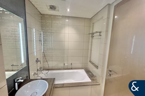 آپارتمان برای فروش در  Business Bay، Dubai، امارات متحده عربی  3 خوابه ، 162 متر مربع ، شماره 688539 - تصویر 9