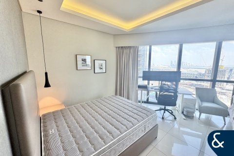 آپارتمان برای فروش در  Business Bay، Dubai، امارات متحده عربی  3 خوابه ، 162 متر مربع ، شماره 688539 - تصویر 6