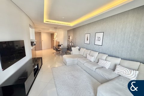 آپارتمان برای فروش در  Business Bay، Dubai، امارات متحده عربی  3 خوابه ، 162 متر مربع ، شماره 688539 - تصویر 2