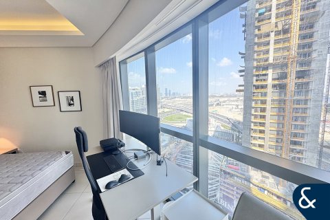 آپارتمان برای فروش در  Business Bay، Dubai، امارات متحده عربی  3 خوابه ، 162 متر مربع ، شماره 688539 - تصویر 7