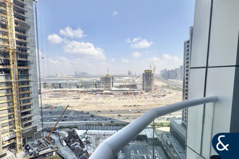 آپارتمان برای فروش در  Business Bay، Dubai، امارات متحده عربی  3 خوابه ، 162 متر مربع ، شماره 688539 - تصویر 13