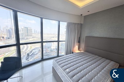 آپارتمان برای فروش در  Business Bay، Dubai، امارات متحده عربی  3 خوابه ، 162 متر مربع ، شماره 688539 - تصویر 4