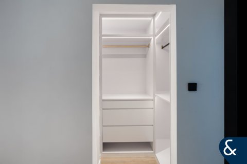 Villa in Arabian Ranches, Dubai, UAE 6 bedrooms, 429 sq.m. № 688541 - photo 21